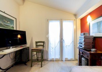 Trilocale Via Viola, Cesenatico - foto 29