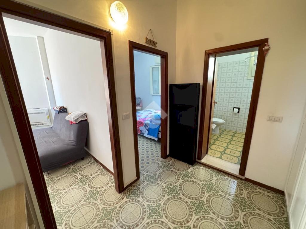 Apartment Viale G. Carducci, Cesenatico - photo 1