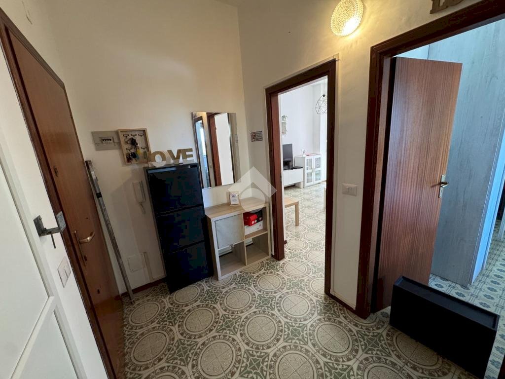 Apartment Viale G. Carducci, Cesenatico - photo 2