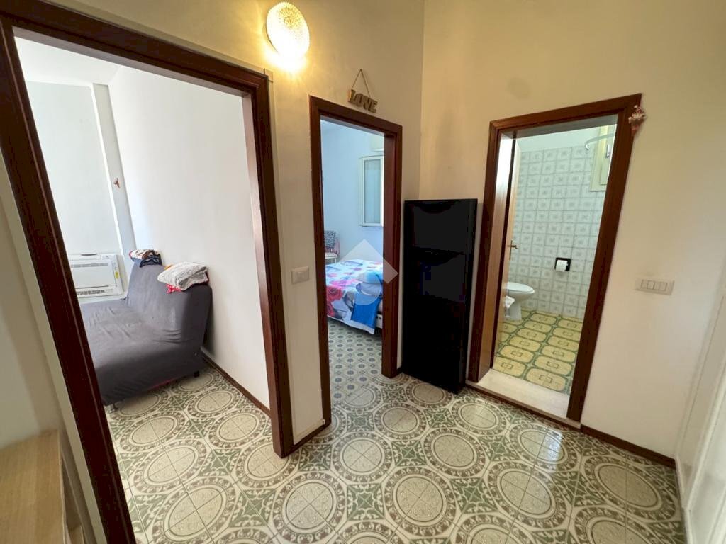 Apartment Viale G. Carducci, Cesenatico - photo 3