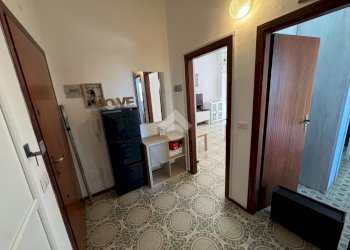 Appartamento Viale G. Carducci, Cesenatico - foto 2