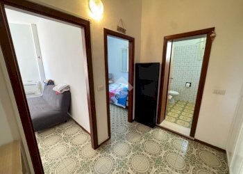 Appartamento Viale G. Carducci, Cesenatico - foto 3