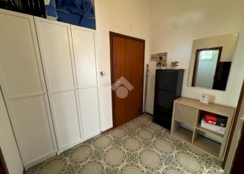 Appartamento Viale G. Carducci, Cesenatico - foto 4