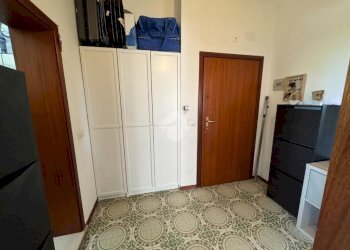 Appartamento Viale G. Carducci, Cesenatico - foto 5