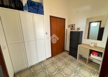 Appartamento Viale G. Carducci, Cesenatico - foto 6