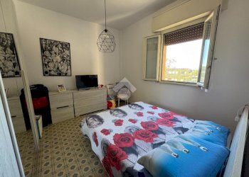 Appartamento Viale G. Carducci, Cesenatico - foto 9