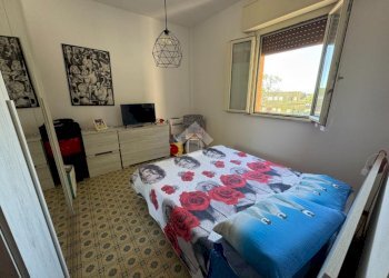 Appartamento Viale G. Carducci, Cesenatico - foto 10