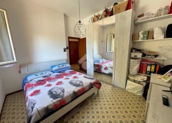 Appartamento Viale G. Carducci, Cesenatico - foto 11