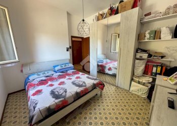 Appartamento Viale G. Carducci, Cesenatico - foto 12