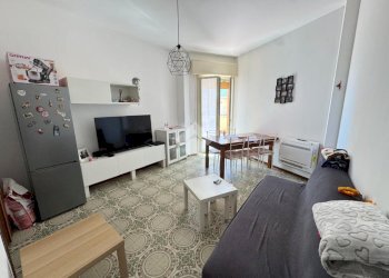 Appartamento Viale G. Carducci, Cesenatico - foto 13