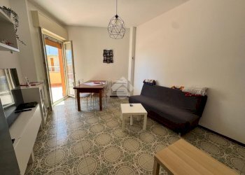 Appartamento Viale G. Carducci, Cesenatico - foto 14