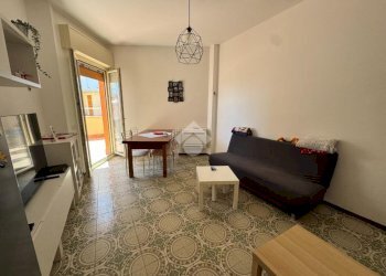 Appartamento Viale G. Carducci, Cesenatico - foto 15