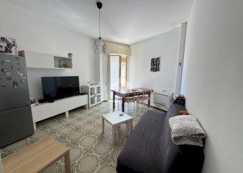 Appartamento Viale G. Carducci, Cesenatico - foto 16