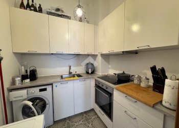 Appartamento Viale G. Carducci, Cesenatico - foto 17