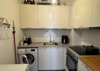 Appartamento Viale G. Carducci, Cesenatico - foto 18