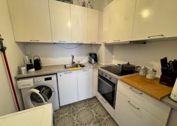 Appartamento Viale G. Carducci, Cesenatico - foto 19