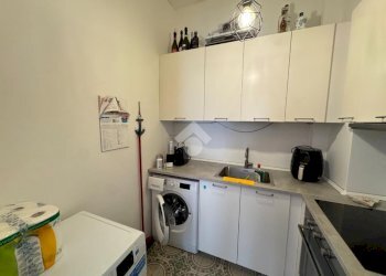Appartamento Viale G. Carducci, Cesenatico - foto 20