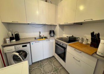 Appartamento Viale G. Carducci, Cesenatico - foto 22