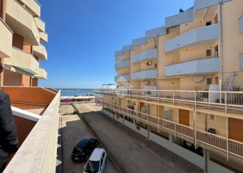 Appartamento Viale G. Carducci, Cesenatico - foto 23