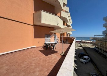 Appartamento Viale G. Carducci, Cesenatico - foto 24
