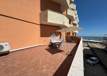 Appartamento Viale G. Carducci, Cesenatico - foto 25