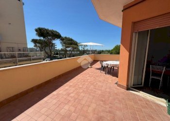 Appartamento Viale G. Carducci, Cesenatico - foto 26