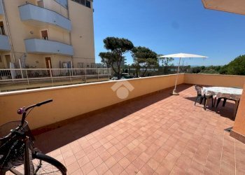 Appartamento Viale G. Carducci, Cesenatico - foto 27
