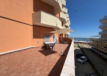 Appartamento Viale G. Carducci, Cesenatico - foto 28