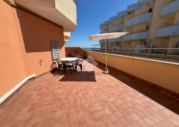 Appartamento Viale G. Carducci, Cesenatico - foto 29