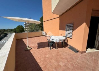 Appartamento Viale G. Carducci, Cesenatico - foto 30