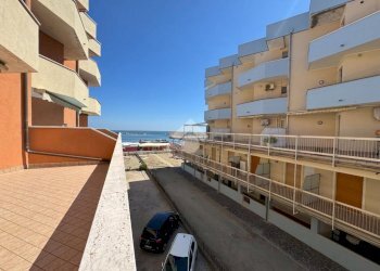 Appartamento Viale G. Carducci, Cesenatico - foto 31