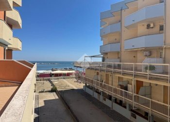 Appartamento Viale G. Carducci, Cesenatico - foto 32