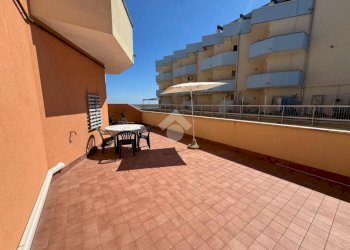 Appartamento Viale G. Carducci, Cesenatico - foto 33