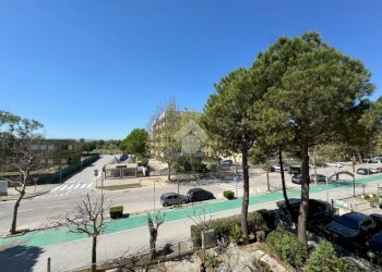 Appartamento Viale G. Carducci, Cesenatico - foto 34