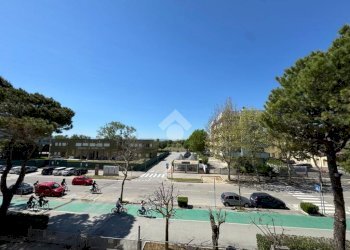 Appartamento Viale G. Carducci, Cesenatico - foto 35