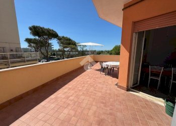 Appartamento Viale G. Carducci, Cesenatico - foto 36