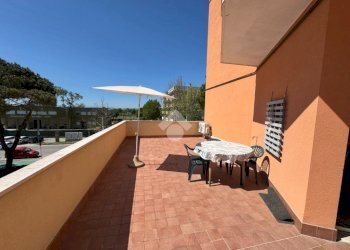 Appartamento Viale G. Carducci, Cesenatico - foto 37