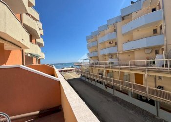 Appartamento Viale G. Carducci, Cesenatico - foto 38