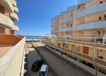 Appartamento Viale G. Carducci, Cesenatico - foto 39