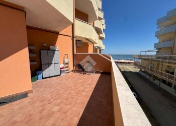 Appartamento Viale G. Carducci, Cesenatico - foto 41