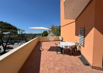 Appartamento Viale G. Carducci, Cesenatico - foto 42