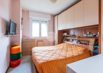 Three-room apartment Via Massimo D'Azeglio, Rozzano - photo 15