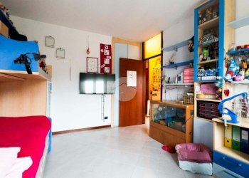 Three-room apartment Via Massimo D'Azeglio, Rozzano - photo 18