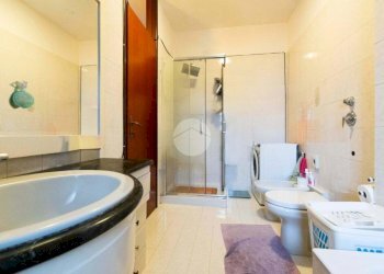 Three-room apartment Via Massimo D'Azeglio, Rozzano - photo 21