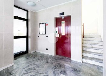 Three-room apartment Via Massimo D'Azeglio, Rozzano - photo 26