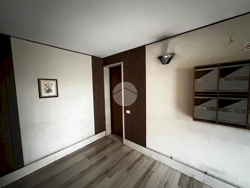 One-room apartment Via Bruno Buozzi, Rozzano - photo 2