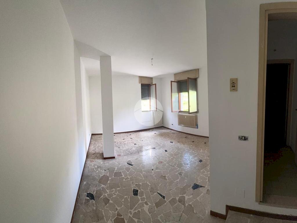One-room apartment Via Bruno Buozzi, Rozzano - photo 3
