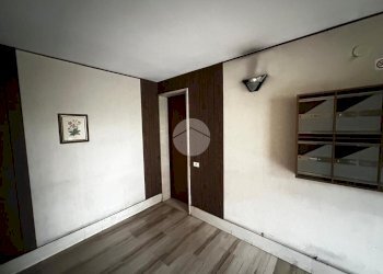 One-room apartment Via Bruno Buozzi, Rozzano - photo 2