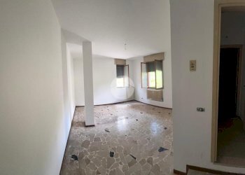 One-room apartment Via Bruno Buozzi, Rozzano - photo 3