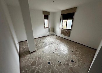 One-room apartment Via Bruno Buozzi, Rozzano - photo 4